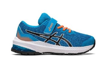 Asics Gt 1000 PS